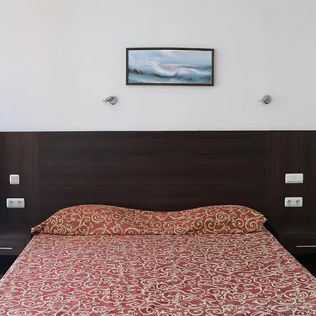 Apartman Private Studio In Marina City *